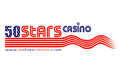 50 Stars Casino