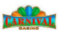 Visit Carnival Casino