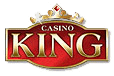 Visit Casino King