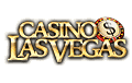 Visit Casino Las Vegas
