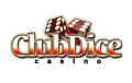 Visit Club Dice Casino