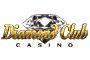 Visit Diamond Club Casino