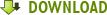 Download USA Casino's Software