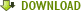 Download Monaco Gold Casino's Software