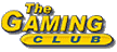 Gaming Club Casino