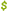 Progressive Jackpots at USA Casino
