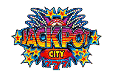 Visit Jackpot City Casino