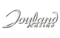 Visit Joyland Casino