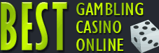 Best Gambling Casino Online