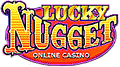 Visit Lucky Nugget Casino