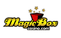 Visit Magic Box Casino