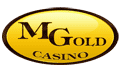 Monaco Gold Casino