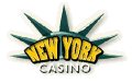 New York Casino