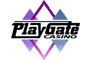 Play Gate Casino