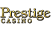 Prestige Casino