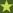 5 Stars Casino