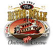 River Belle Casino