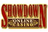 Visit Showdown Casino