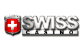 Visit Swiss Casino