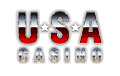 USA Casino